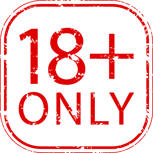Luminous163